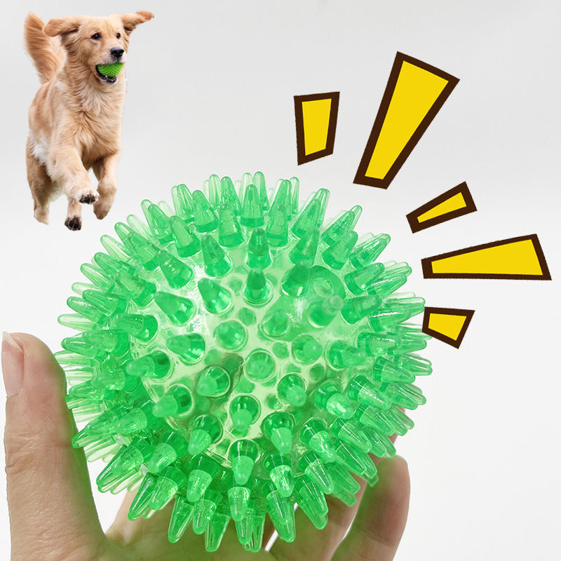 Pet Supplies In Bulk - High Elasticity French Bulldog Pet Play