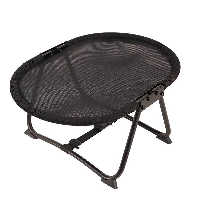 Pet Supplies Application - Pet Marching Bed Universal for All