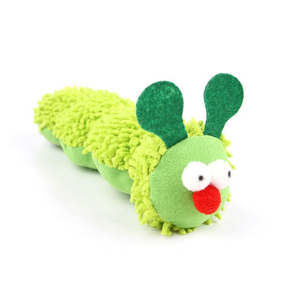 Teeth Grinding Catnip Toys Fun - Catnip Toys review and price