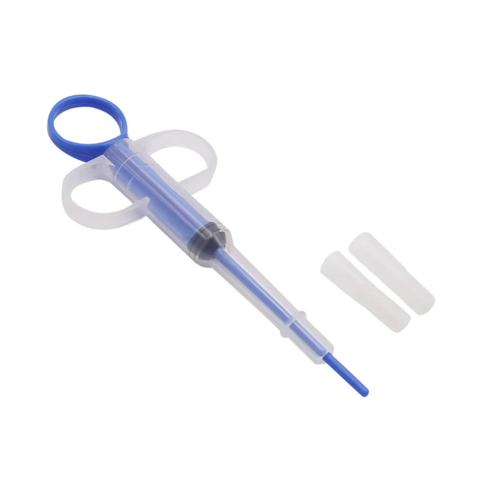 Pet Pills Applicator Cats Dogs - Pet Supplies Application review and price
