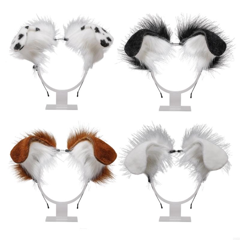 39BD Women Furry Animal Spot D - Pet Supplies Store review and price