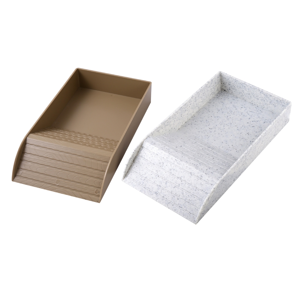 Reptile Food Basking Platform  - Pet Supplies Is Food review and price