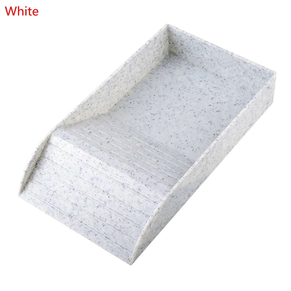 Reptile Food Basking Platform  - Pet Supplies Is Food review and price