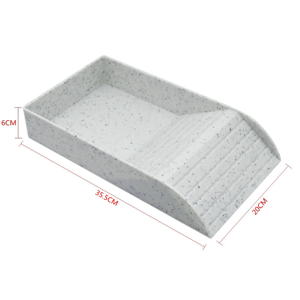 Reptile Food Basking Platform  - Pet Supplies Is Food review and price