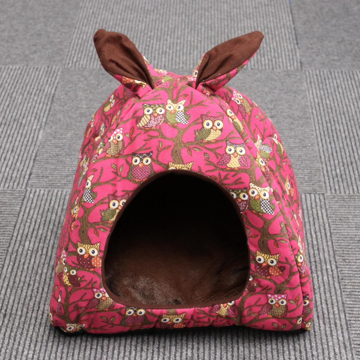 Puppy Bed Dog Sofa Mat Winter  - Pet Supplies Reno review and price