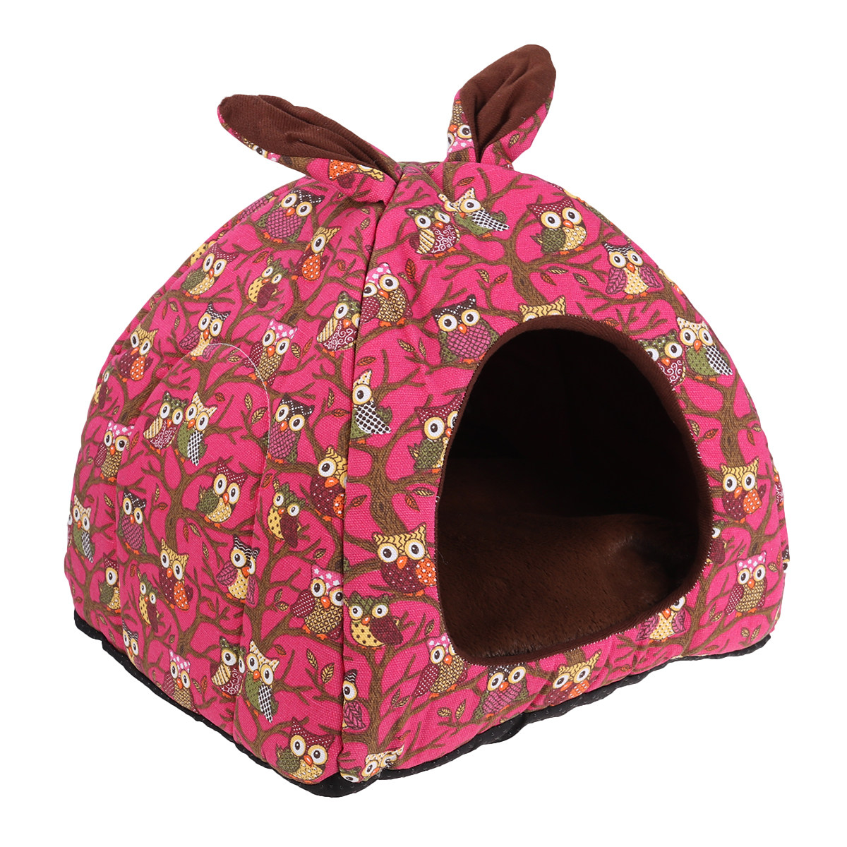 Puppy Bed Dog Sofa Mat Winter  - Pet Supplies Reno review and price