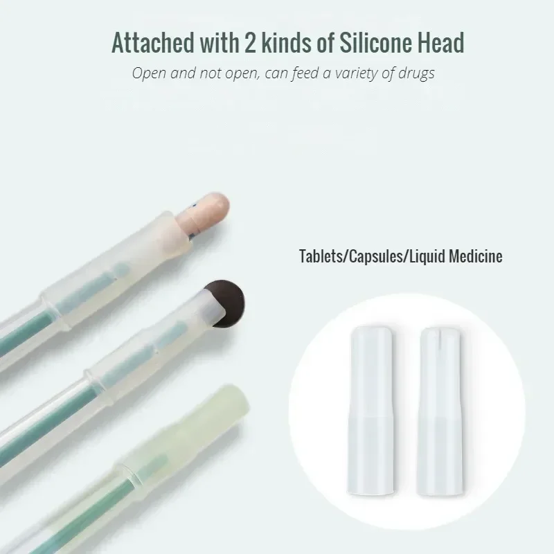 1 Set Pet Pills Applicator Cat - Pet Supplies Application review and price
