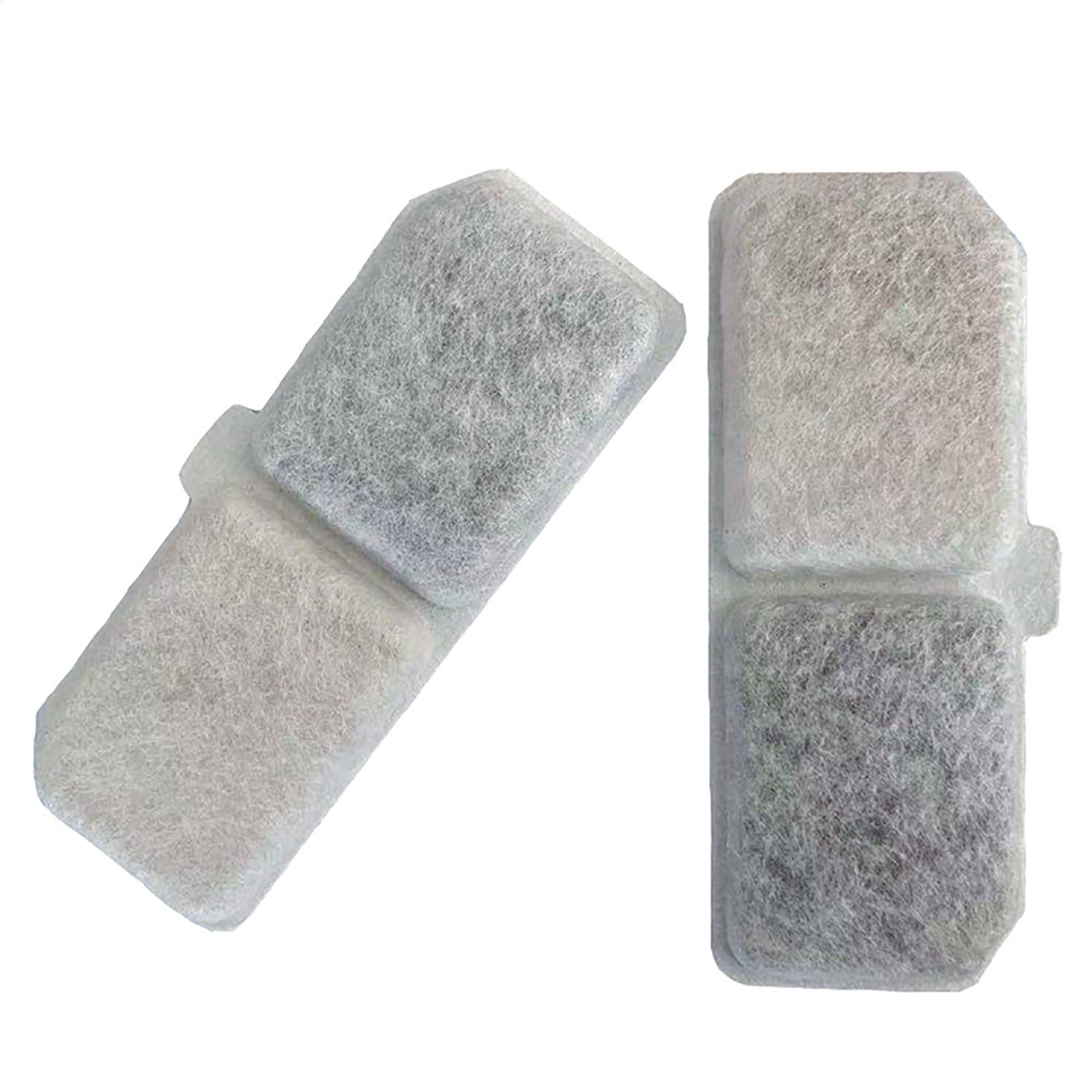Cat Water Fountain Filter 4/10 - Cat Water Fountain Filter review and price