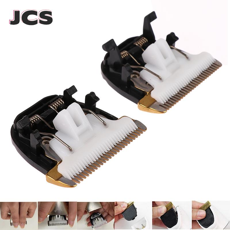 1PC Electric Hair Clipper Trim - Dog Grooming Clippers review and price