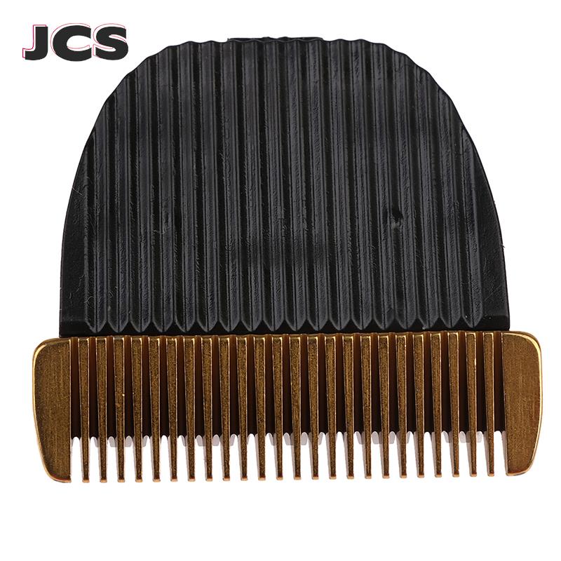 1PC Electric Hair Clipper Trim - Dog Grooming Clippers review and price