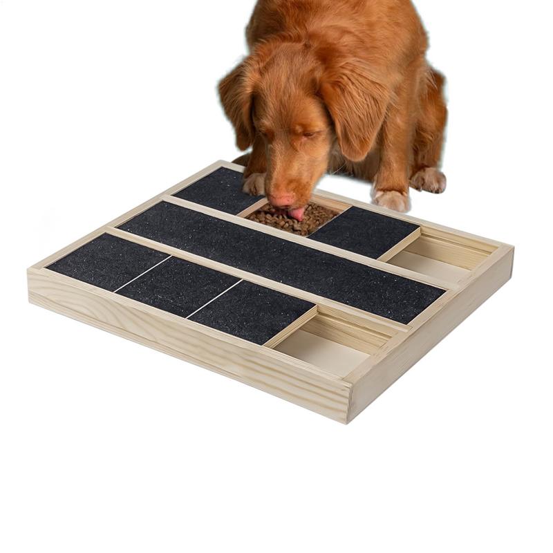 Dog Scratch Pad Pet Nail Scrat - Pet Supplies Nail Trim review and price