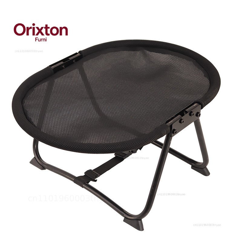 Pet Marching Bed Universal for - Pet Supplies Application review and price