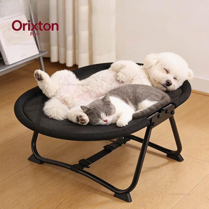 Pet Marching Bed Universal for - Pet Supplies Application review and price