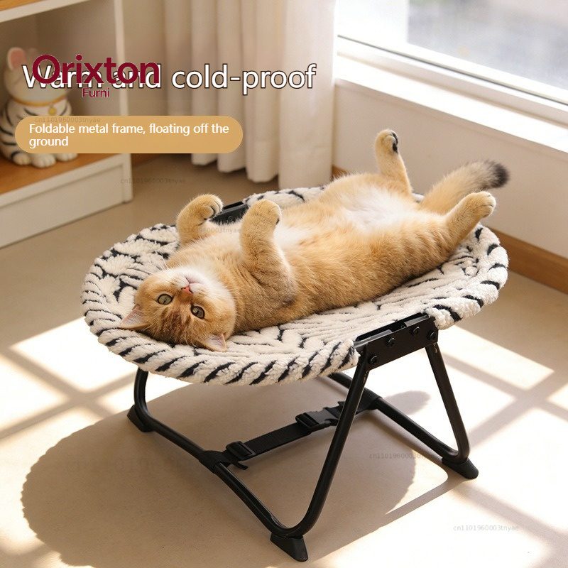 Pet Marching Bed Universal for - Pet Supplies Application review and price