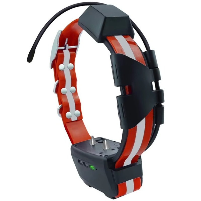 2026 Hunting Dog GPS Tracker C - Pet Supplies Locations review and price
