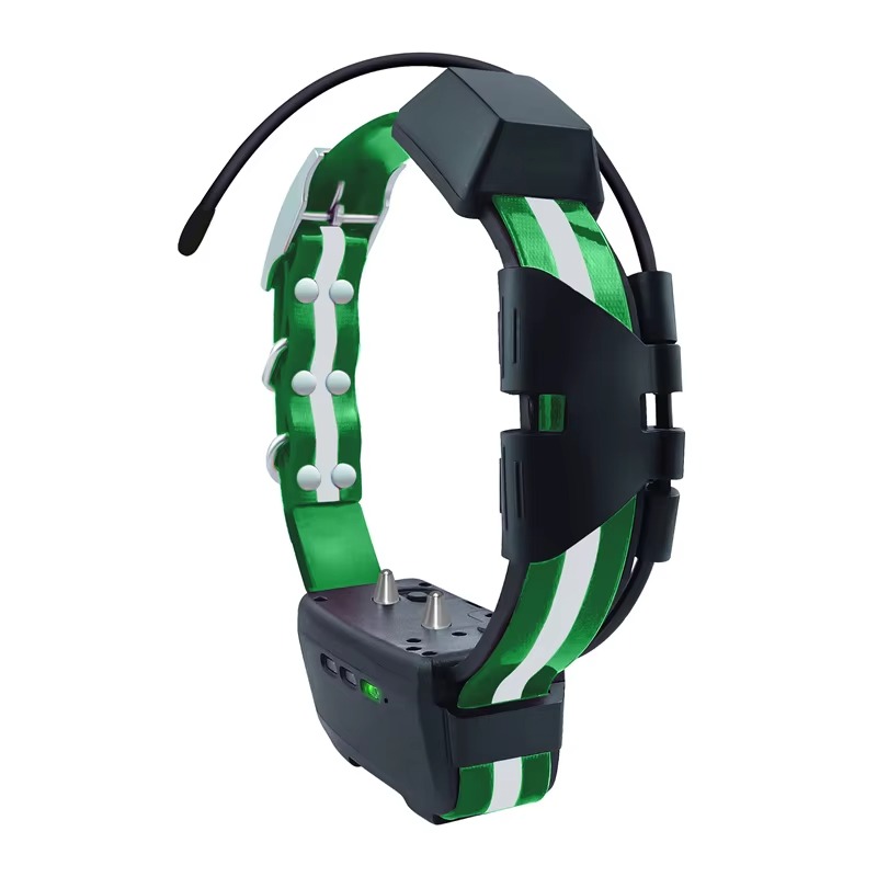 2026 Hunting Dog GPS Tracker C - Pet Supplies Locations review and price