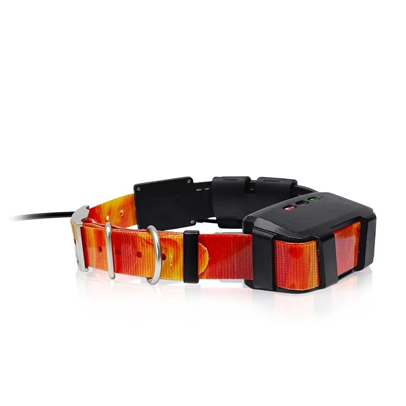 2026 Hunting Dog GPS Tracker C - Pet Supplies Locations review and price