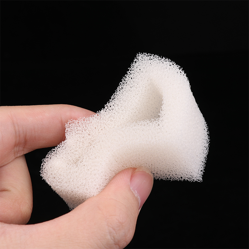 3/10Pcs Cat Water Fountain Wat - Cat Water Fountain Filter review and price