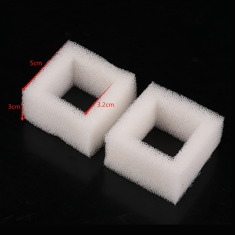 3/10Pcs Cat Water Fountain Wat - Cat Water Fountain Filter review and price