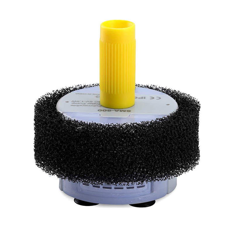 4PCS Pet Fountain Filter Pet W - Cat Water Fountain Filter review and price