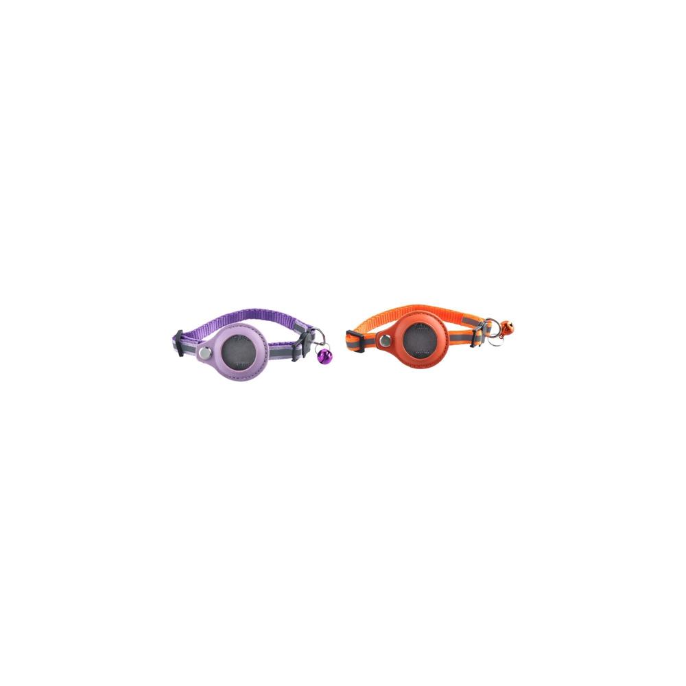 Reflective Protective Case Pet - Pet Supplies Locations review and price