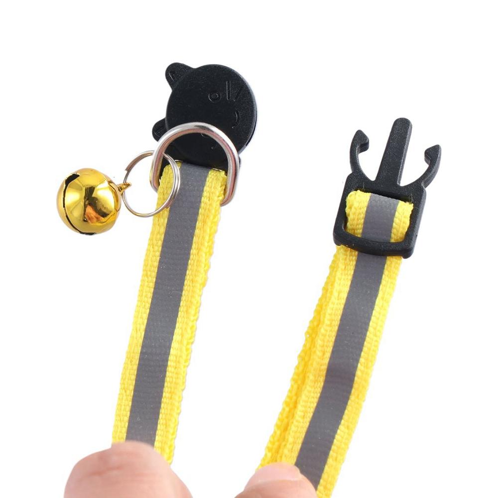 Reflective Protective Case Pet - Pet Supplies Locations review and price
