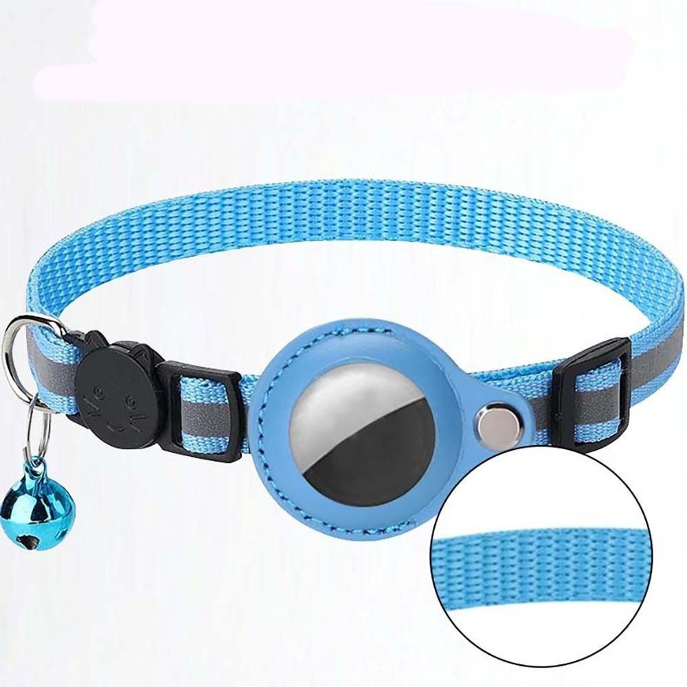 Reflective Protective Case Pet - Pet Supplies Locations review and price