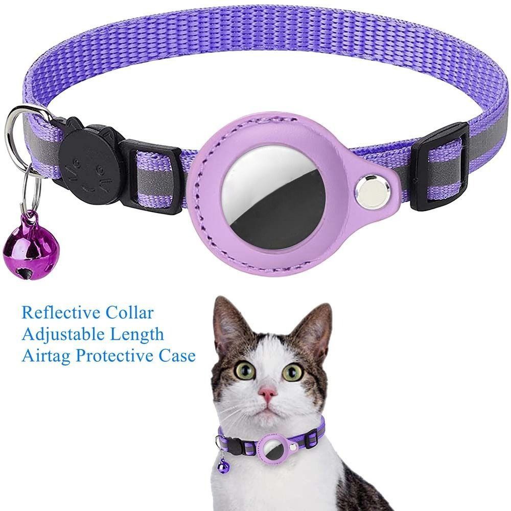 Reflective Protective Case Pet - Pet Supplies Locations review and price