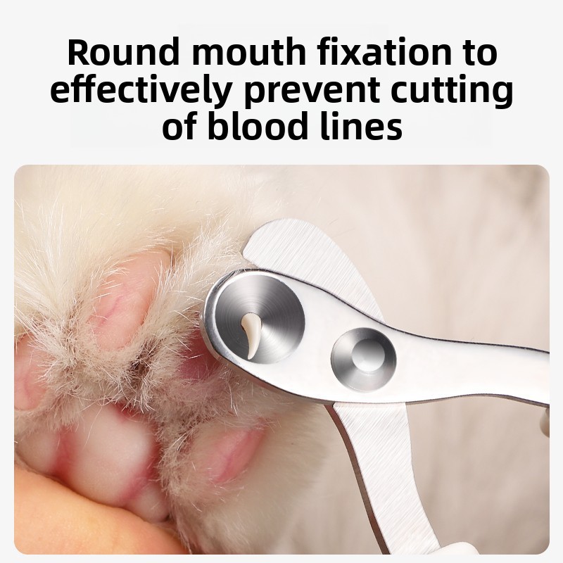 NEW Pets Professional Cat Nail - Dog Grooming Clippers review and price
