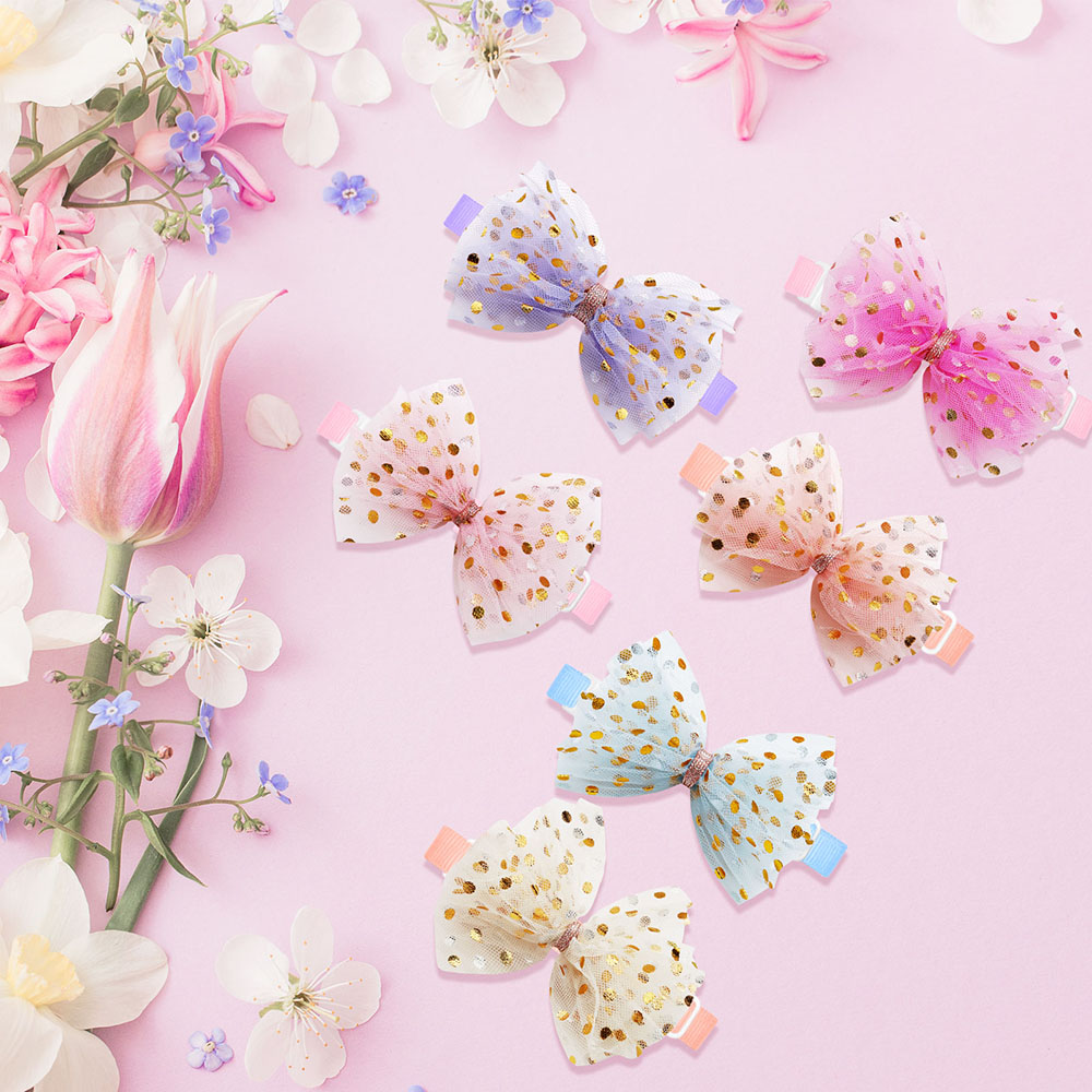 50pcs Lace Big Bows For Dogs F - Pet Supplies In Bulk review and price