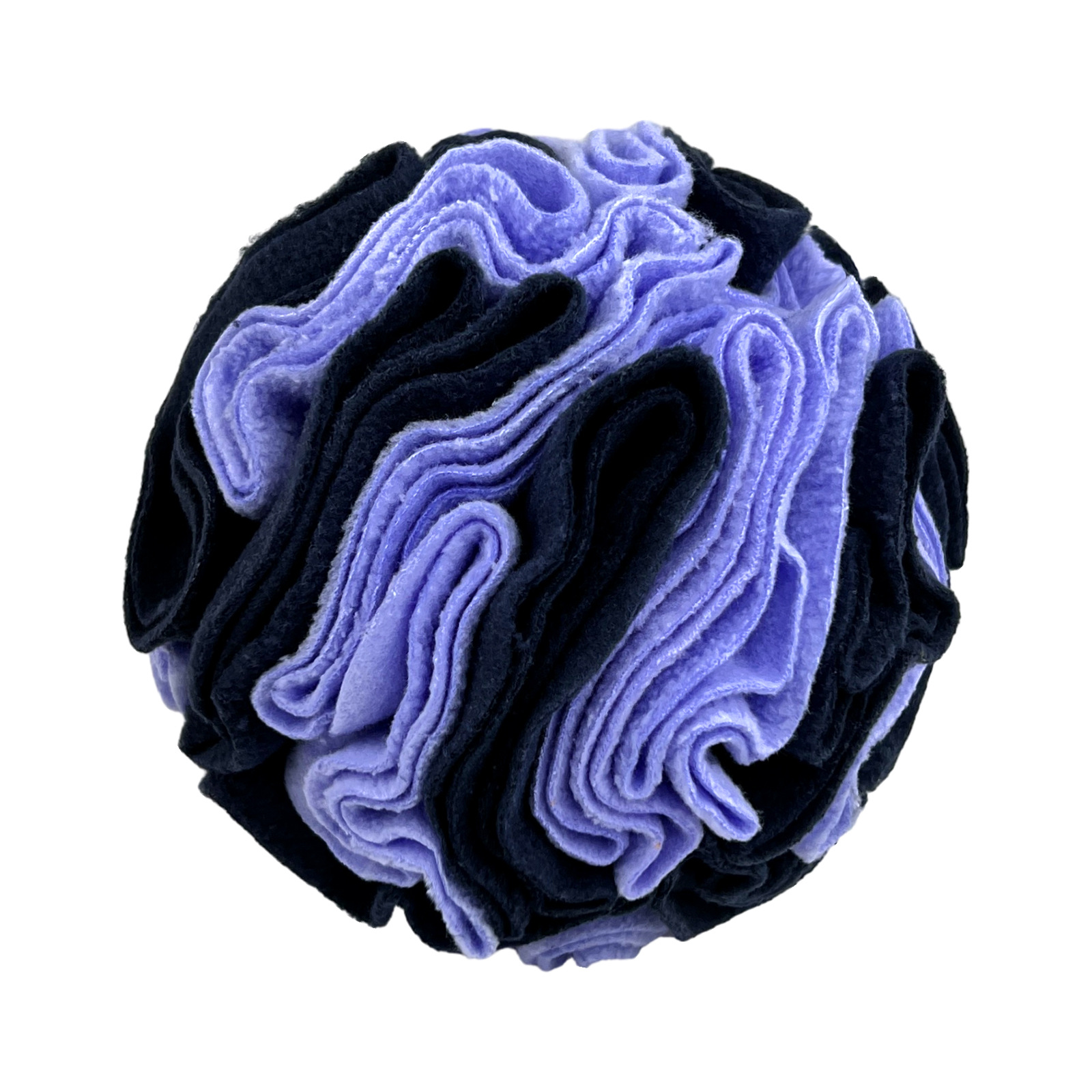 Interactive Dog Toys Snuffle B - Pet Supplies In Bulk review and price