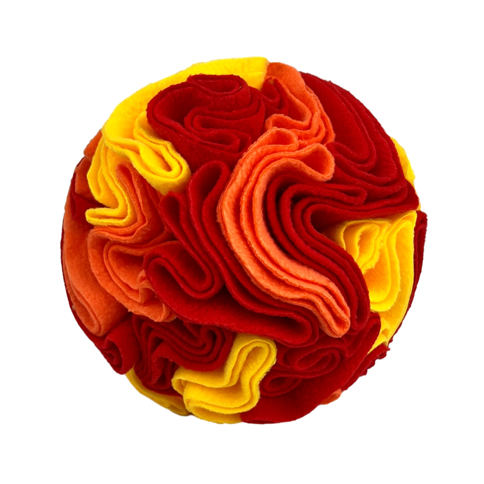 Interactive Dog Toys Snuffle B - Pet Supplies In Bulk review and price