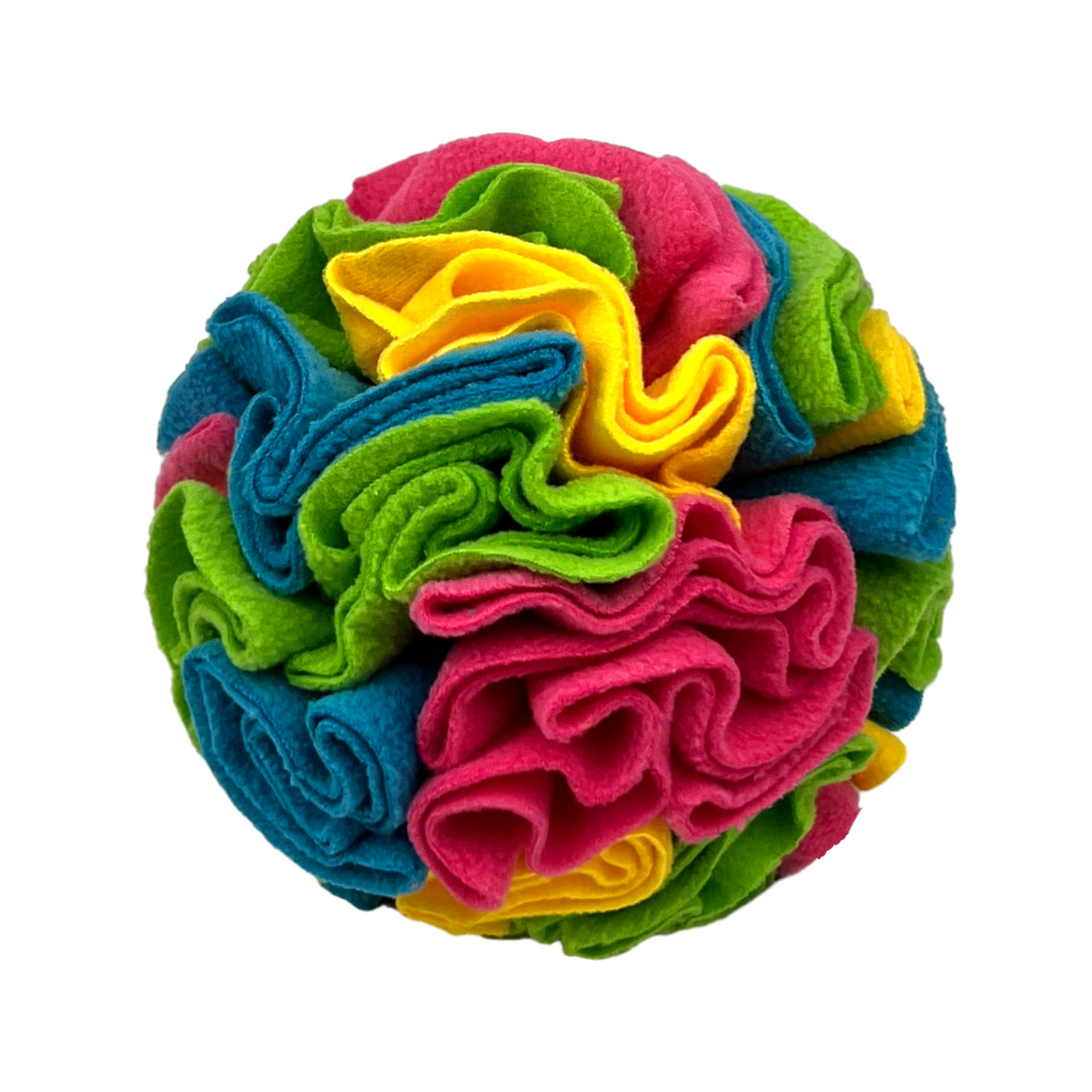 Interactive Dog Toys Snuffle B - Pet Supplies In Bulk review and price