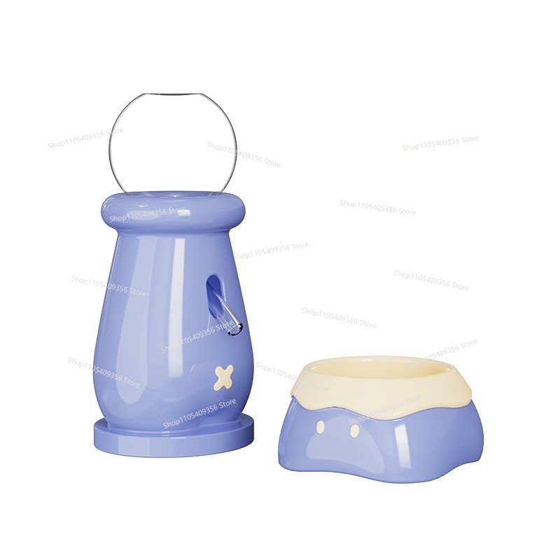 Hamster Ceramic Golden Bear Fo - Pet Supplies Is Food review and price