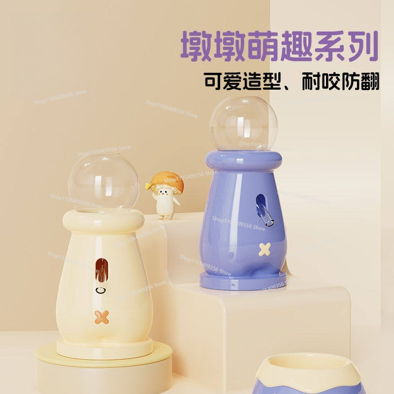 Hamster Ceramic Golden Bear Fo - Pet Supplies Is Food review and price