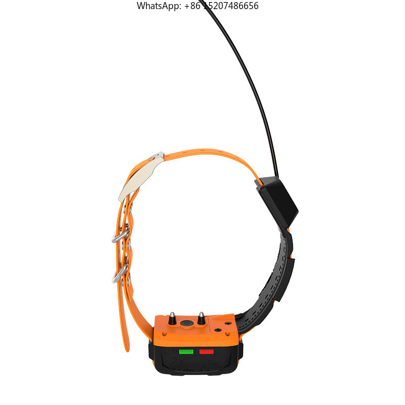 Wholesale GPS Hunting Dog Trac - Pet Supplies Locations review and price