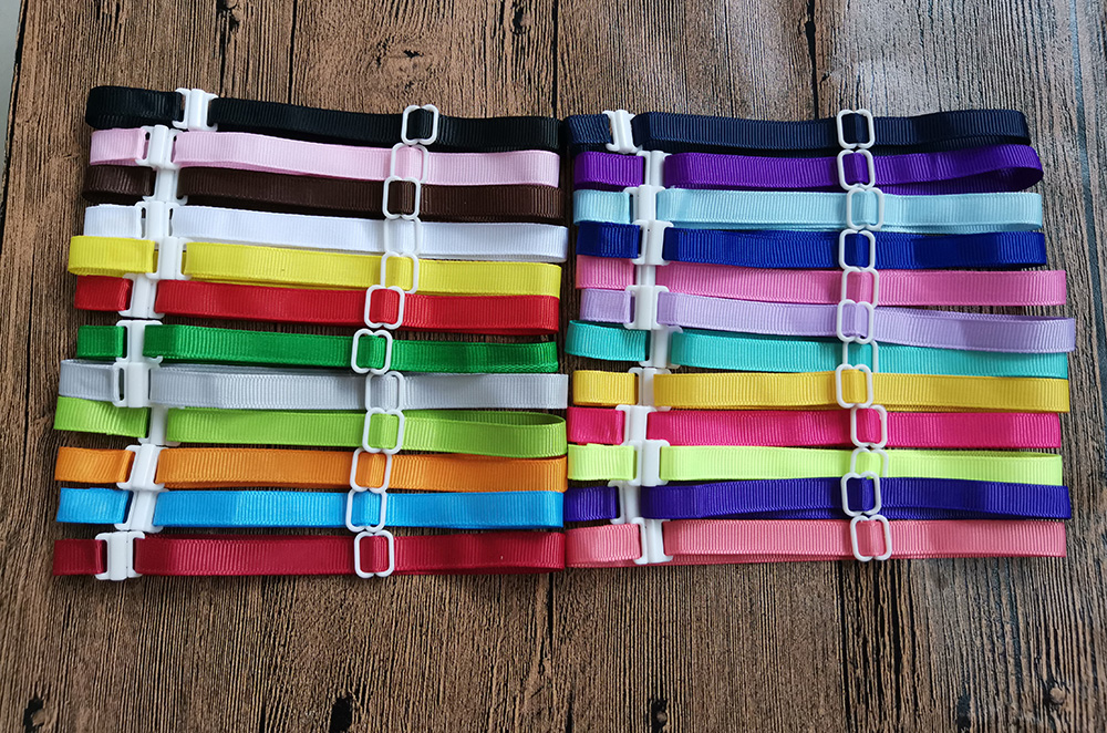 Bulk Dog Collar Dog Bow Collar - Pet Supplies In Bulk review and price