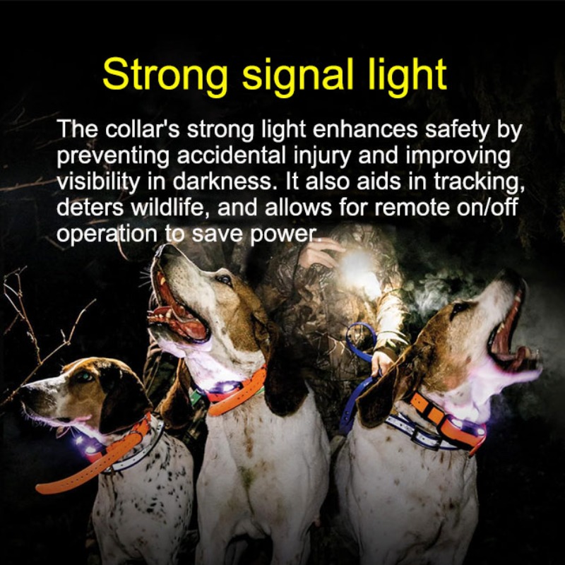 2026 GPS Tracker for Dogs Smar - Pet Supplies Locations review and price