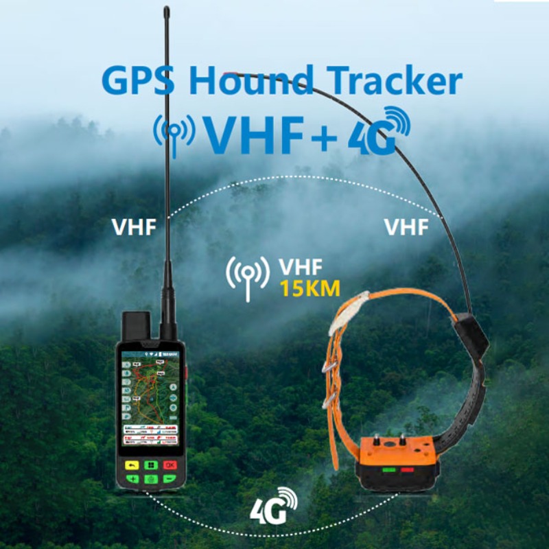 2026 GPS Tracker for Dogs Smar - Pet Supplies Locations review and price