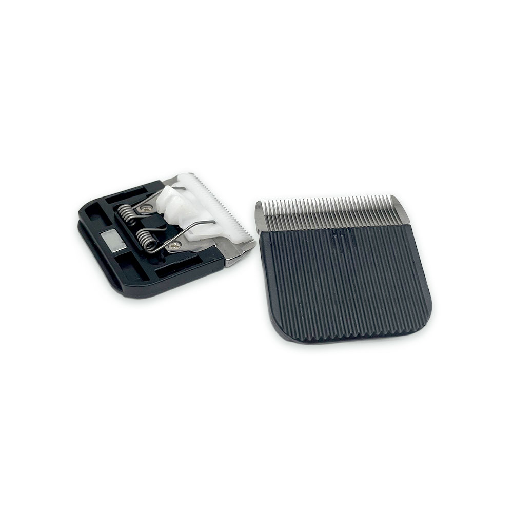 1Pc Original Pet Clipper Blade - Dog Grooming Clippers review and price