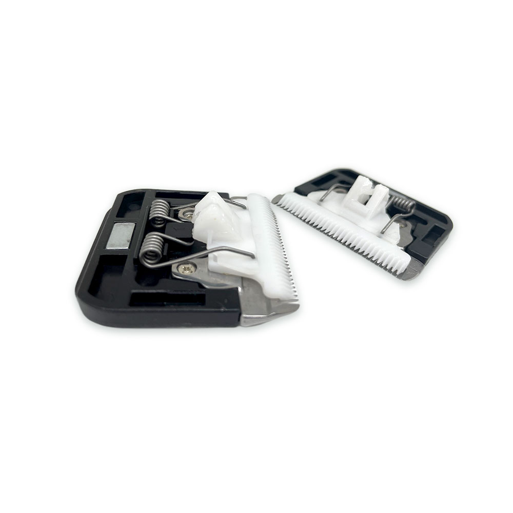 1Pc Original Pet Clipper Blade - Dog Grooming Clippers review and price