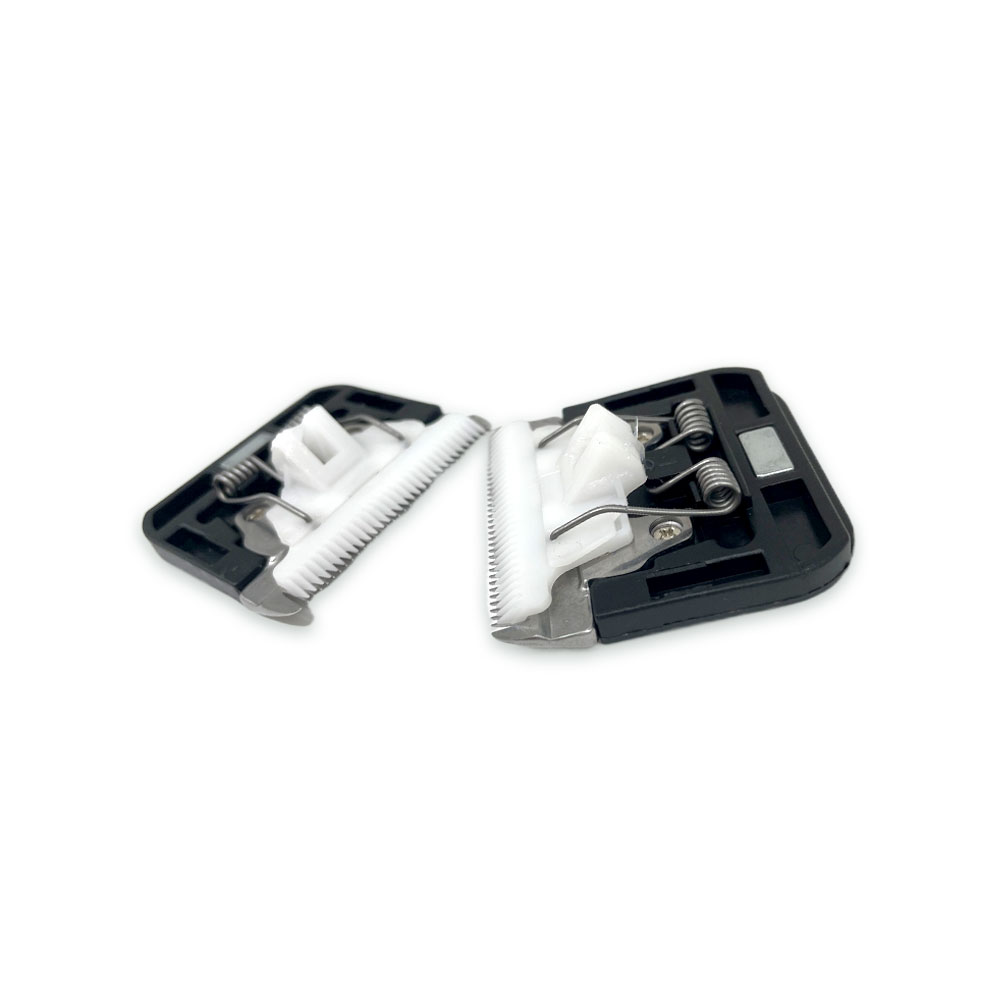 1Pc Original Pet Clipper Blade - Dog Grooming Clippers review and price