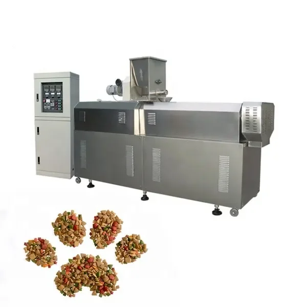 Factory Supply  High Quality D - Pet Supplies Is Food review and price