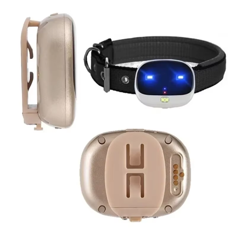 4G Mini Gps Tracker for Cats w - Pet Supplies Locations review and price