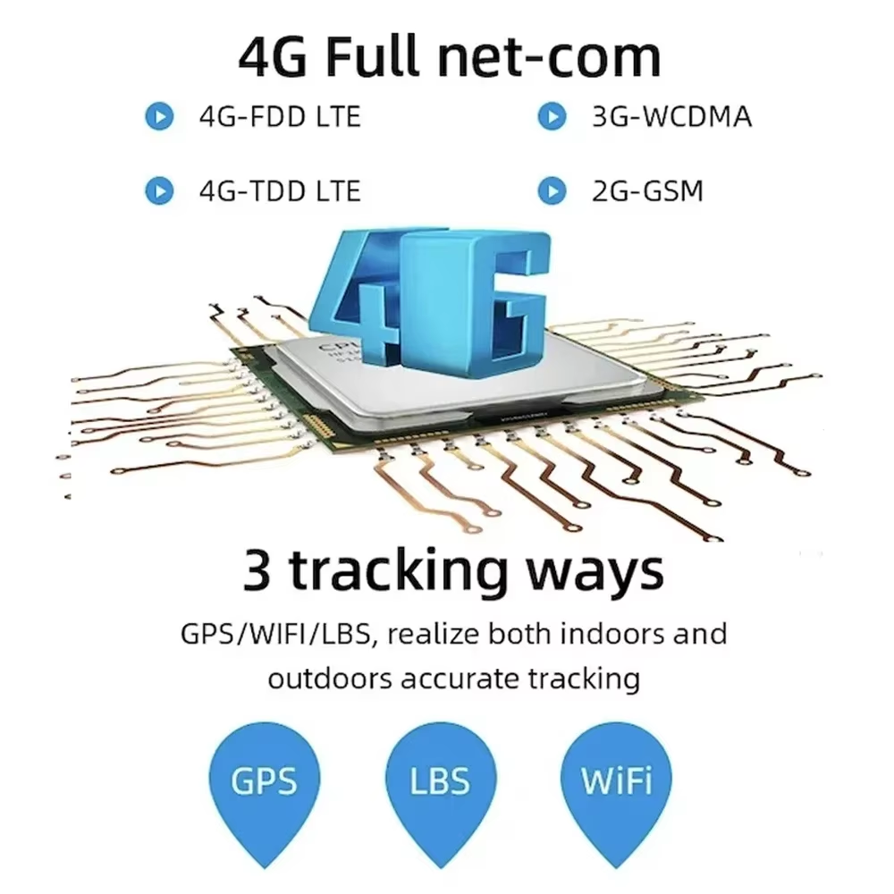 4G Mini Gps Tracker for Cats w - Pet Supplies Locations review and price