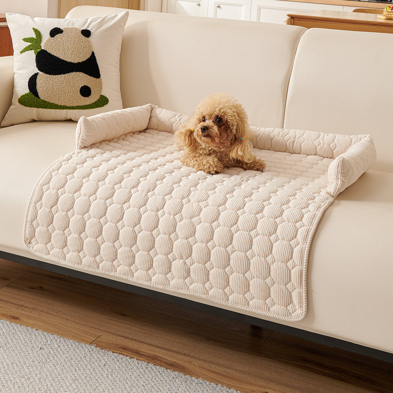 Popular cat and dog mats, pet  - Pet Supplies Application review and price