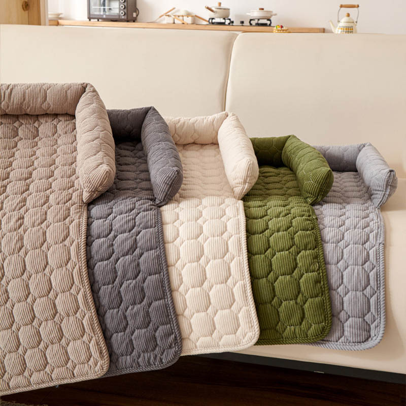 Popular cat and dog mats, pet  - Pet Supplies Application review and price