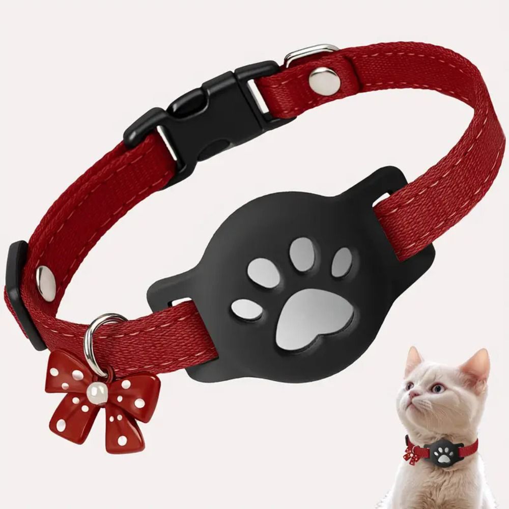 NEW Night Visibility Pet Refle - Pet Supplies Locations review and price