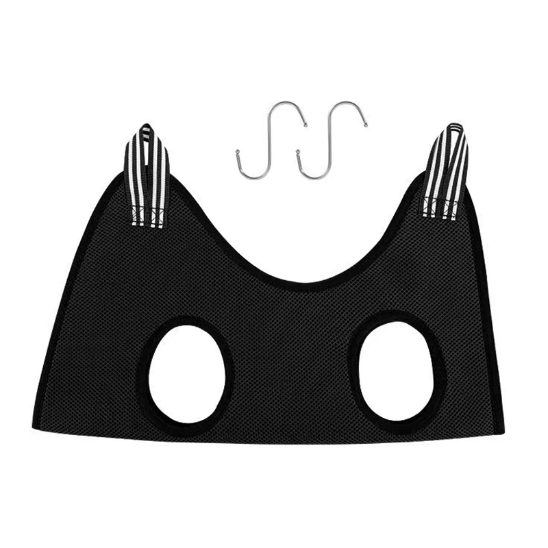 Pet Beauty Hammock Hanging Cat - Pet Supplies Nail Trim review and price