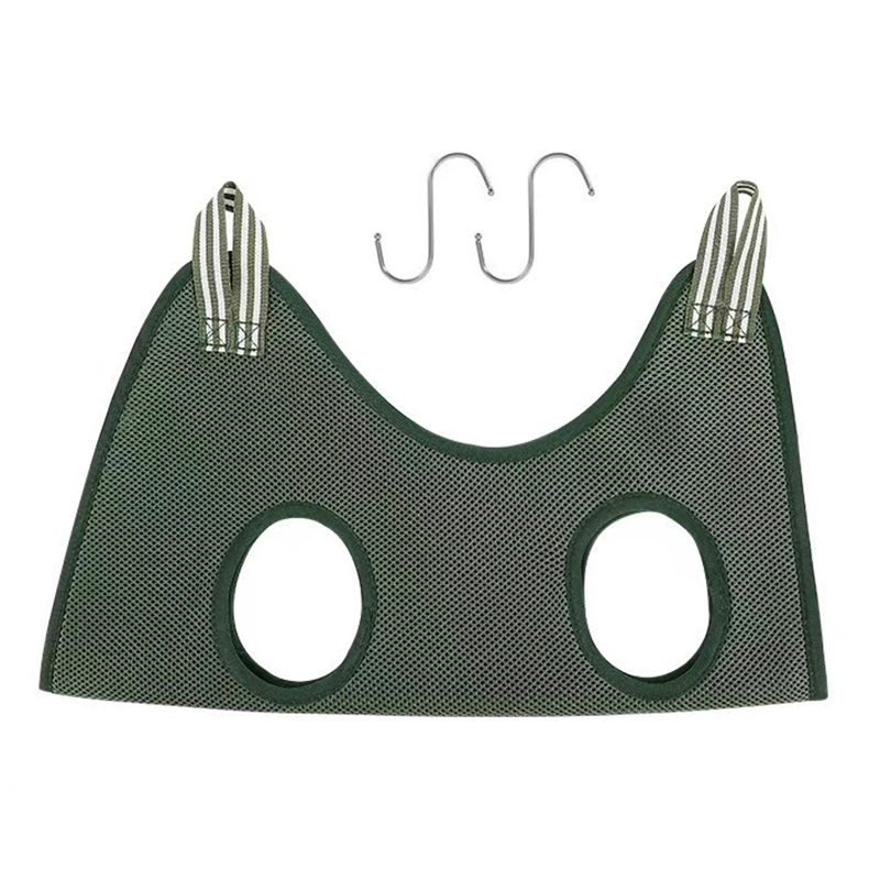 Pet Beauty Hammock Hanging Cat - Pet Supplies Nail Trim review and price